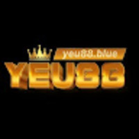 Yeu88 Blue