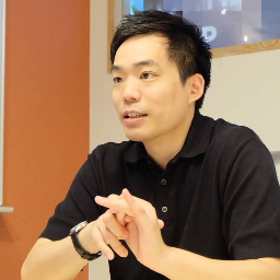 河村 晃平