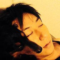 Yoshida Hiroyuki