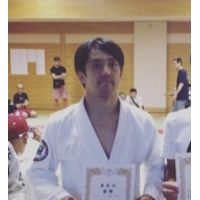 宮谷 大