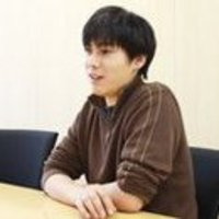 Yoshida Tetsuhiro