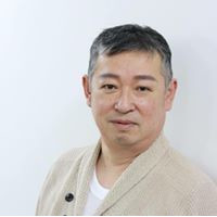 Ishida Naoyuki