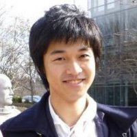 Itamoto Takuya