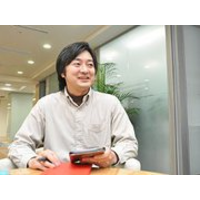 渡辺 幸広