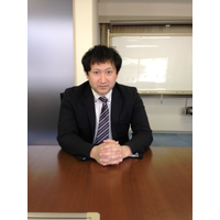 Kanai Koichiro