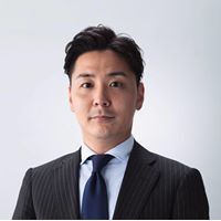 Tojo Yasutaka