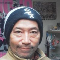 川添 新太郎