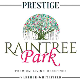 Park Prestige Raintree