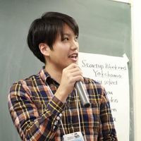 Tamura Konosuke