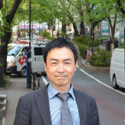 木村 幸太郎