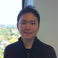 藤川 幸一
