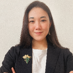 長屋 里奈