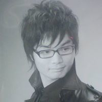 井上 諒