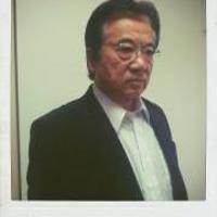 成重 正治