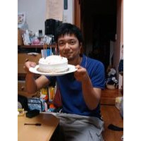 Sakamoto Shinichiro