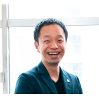 Kenji Takahashi