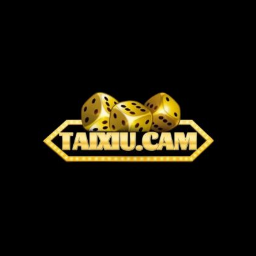 uk com Taixiu