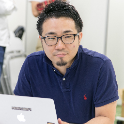 Kazuhiko Yokoyama