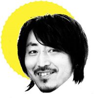浅井 克俊