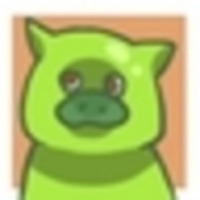 帝王 なむりん