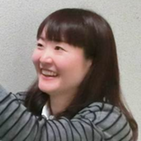 Nishimura Yuko