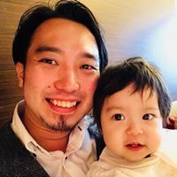 長岡 武司