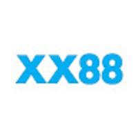Xx88top org Xx88top
