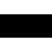 東條 恵也