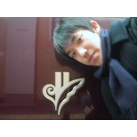 Watanabe Kento