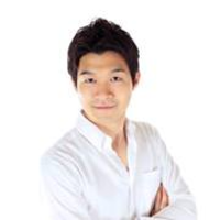 半田 博行