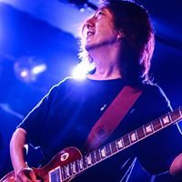 Nishiguchi Makoto