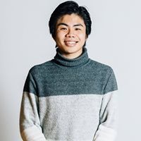 Kaneko Ryuya
