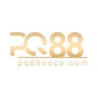 Pq88 .