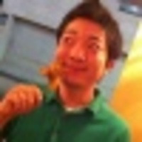 進藤 圭
