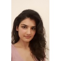 Awan Fatima