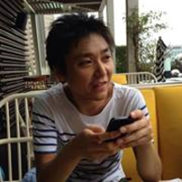 金 麗雄
