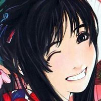 Sakuma Takeharu