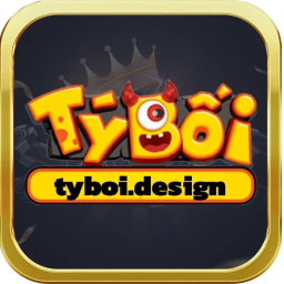 TyBoi .
