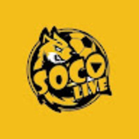 Socolivear tv