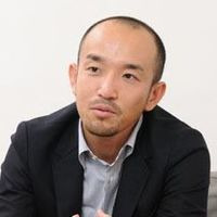 木下 洋平