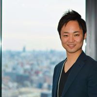Ishikawa Masaya