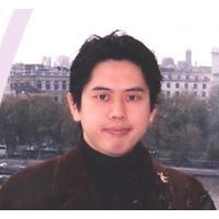 Iwata Takashi