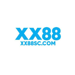 Trang Chủ XX88
