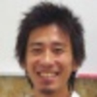 武田 和也