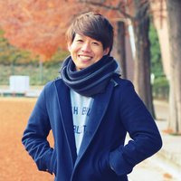 三宅 晋太郎