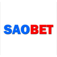 Bet Sao