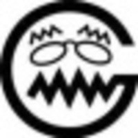 岩間 達也