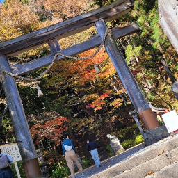 北川 雅人