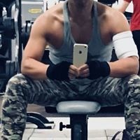 若林 昭介