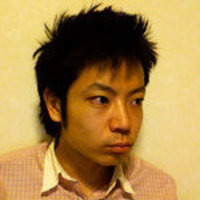 Sato Toshiyuki